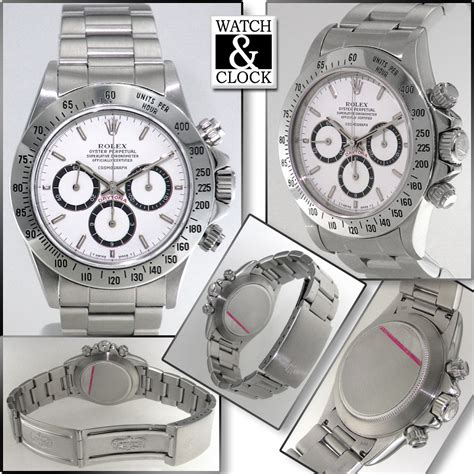 rolex daytona ghiera scala 225|rolex daytona models.